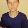 Спехов Арсений Ассоциация ФК Велес