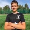 Крестовских Кирилл Трабл