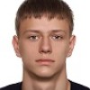 Крайнюк Тимофей Kobra Kay