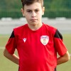Фомин Александр СШ №4-1