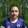 Никитин Евгений Алексеевич