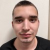 Закожурников Александр МФК "Мато Урал"