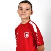 Тагирова Рада Рубин-2