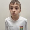 Гордиенов Илья МБУ ДО СШОР Метеор