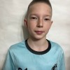 Фурник Артем Кодекс