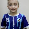 Соколов Павел ГБУ ДО СШОР по футболу Тверская область
