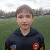 Нарватов Иван Энергия