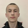 Иванов Родион СК Воля
