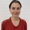 Плоскова Наталья «Футбольные мамы Вологды»