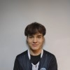 Кибисов Андрей МУ ДО КСШОР