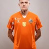 Фролов Дмитрий Кристалл