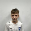 Созыкин Андрей Пари НН-2013-белые
