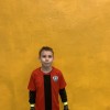 Федотов Дмитрий МБУДО "ДЮСШ-3"