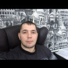 Архипов Дмитрий ГАИ–GreenGo