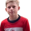 Усачёв Александр Спартак-Юниор
