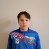 лапин Андрей Юность 3