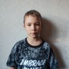 Степанов Глеб ДФК LEGION-2