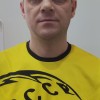 Букалов Николай Гагарин