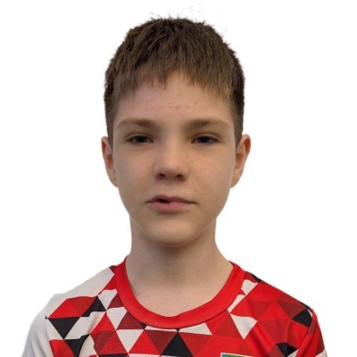 Ханифов Сайдар Аксу