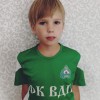 Каташевич Дмитрий "ВДП"