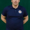 Евграфов Михаил Женский пляжный футбольный клуб "СШ "Локомотив""-2