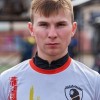 Галачиев Заур Академия им. Бедоева