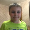 Зарипов Илья СПАРТАК-ЮНИОР
