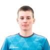 Вдовин Станислав Барс-1