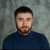 Камынин Александр Медведи