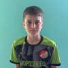 Грузов Андрей ФШ Морозовец