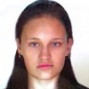 Ревенко Ника Санкт-Петербургский Государственный Экономический Университет