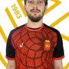 Макаров Иван Красава