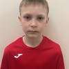 Кистанов Даниил Юпитер