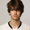 Достовалов Артемий Синара-ВИЗ-Д Достовалов Артемий Синара-ВИЗ-Д