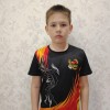 Фархутдинов Эмиль Феникс