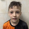Кхир Бек Али ФШ "Надежда"