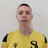 Смирнов Андрей МАУ ДО СШ Шатура
