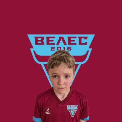 Дёнмез Дениз Ассоциация ФК Велес