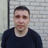 Смирнов Максим Молога