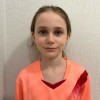 Михайлова Екатерина ЦПС Ника-1