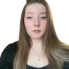 Иванова Софья Московский энергетический институт