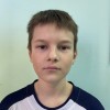 Искаков Айвар МБОУ "СОШ с.Манзарас"