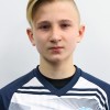 Баранов Андрей СШОР по футболу