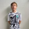 Иванов Алексей ДЮСШ №3