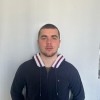 Валуев Артём Компраг