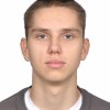 Филиппенко Максим Московский политехнический университет