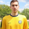 Шевченко Илья Лада