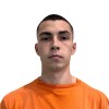 Мехоношин Максим Урал Крепеж