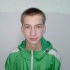 Белов Егор МУ ДО  СШ по футболу Витязь