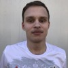 Харюшин Кирилл МБУ ДО СШ-ЦС Метеор